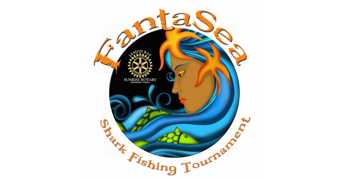 FantaSea Logo